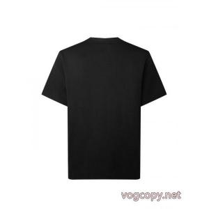 MONCLERファッション感満載！ 大人気個性がある雰囲気 注目新ブランド半袖Tシャツコピー ブランド 通販