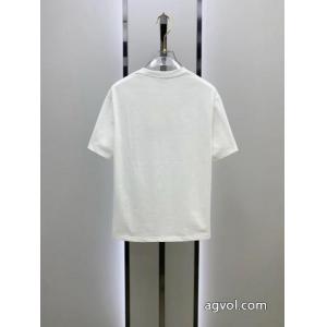 コピー ブランド 優良半袖Tシャツ毎日更新 大変人気 2026年モデルMONCLER