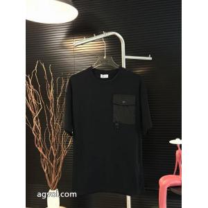 コピー ブランド 優良抜群の雰囲気が作れる! お得SALE 激安専門店MONCLER半袖Tシャツ
