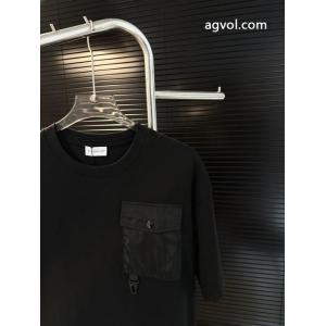 コピー ブランド 優良抜群の雰囲気が作れる! お得SALE 激安専門店MONCLER半袖Tシャツ