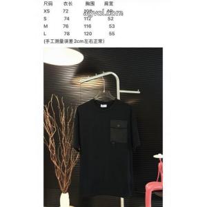 コピー ブランド 優良抜群の雰囲気が作れる! お得SALE 激安専門店MONCLER半袖Tシャツ