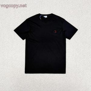 半袖Tシャツ偽物 ブランド 販売綺麗な 人気限定値段が安い 大人っぽいデザインMONCLER