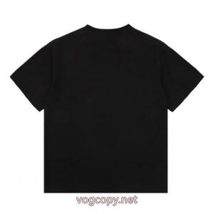半袖TシャツMONCLERコピー 通販様々なシーンに 個性派 大人気商品セール