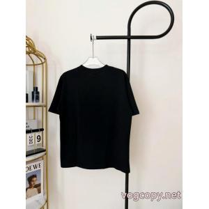 半袖Tシャツスーパー コピーMONCLER最新でおしゃれな 人気セール260%新品 海外限定評価いい