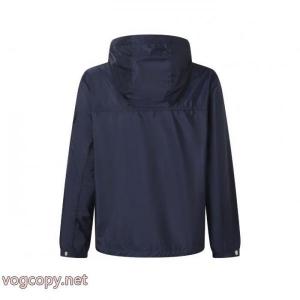 送料込み 希少品 期間限定激安 短期セールジャケットブランド コピー 販売店MONCLER