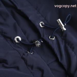 送料込み 希少品 期間限定激安 短期セールジャケットブランド コピー 販売店MONCLER