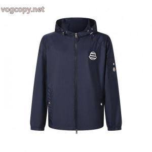 送料込み 希少品 期間限定激安 短期セールジャケットブランド コピー 販売店MONCLER