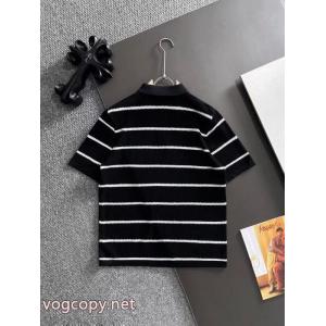 期間限定セール 上品さいっぱい ギフト最適コピー ブランド 通販半袖TシャツMONCLER