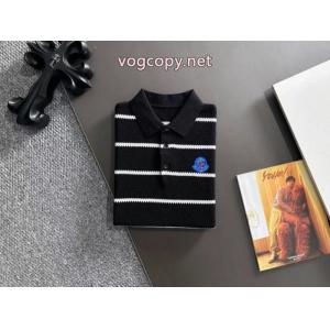 期間限定セール 上品さいっぱい ギフト最適コピー ブランド 通販半袖TシャツMONCLER