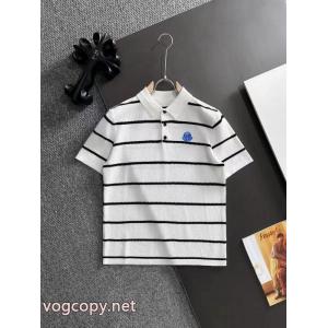 期間限定セール 上品さいっぱい ギフト最適コピー ブランド 通販半袖TシャツMONCLER