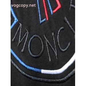 コピー ブランド限定価格 超激得新作 デザイン性の高い半袖TシャツMONCLER