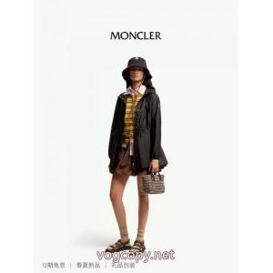 MONCLER圧倒的な新作 ハイセンス 最安価格新品ジャケット偽物 ブランド 販売