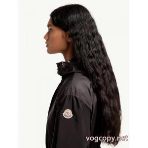 MONCLER圧倒的な新作 ハイセンス 最安価格新品ジャケット偽物 ブランド 販売