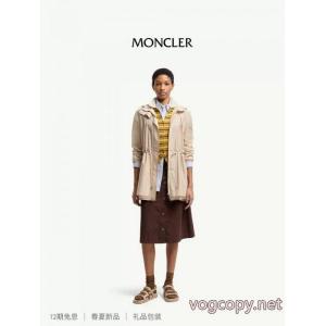 MONCLER圧倒的な新作 ハイセンス 最安価格新品ジャケット偽物 ブランド 販売