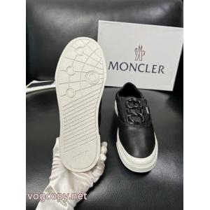 コピー 商品 販売MONCLERスニーカー今年注目な新品セール 驚きの破格値大得価 断然新鮮!