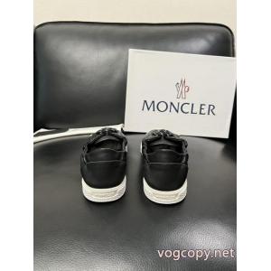 コピー 商品 販売MONCLERスニーカー今年注目な新品セール 驚きの破格値大得価 断然新鮮!