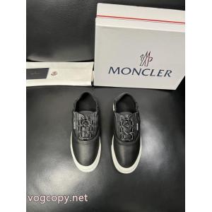 コピー 商品 販売MONCLERスニーカー今年注目な新品セール 驚きの破格値大得価 断然新鮮!