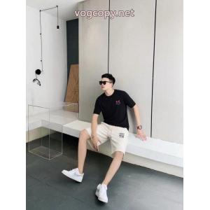 値下げ 完売確実! 定番人気商品半袖TシャツMONCLER偽物 ブランド ショップ