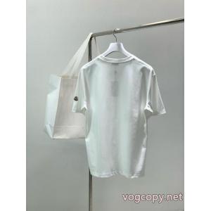 スーパー コピー 安心 男女共用 人気限定品 SALE特価モンクレール半袖Tシャツ