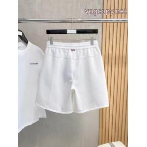 コピー 商品 通販素材感に注目 2026新発売 VIP SALE!入手困難MONCLERカジュアルパンツ