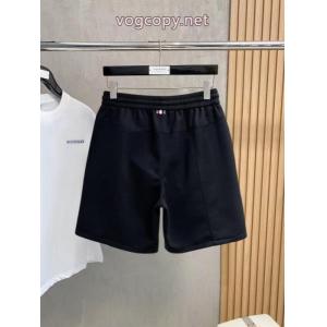 コピー 商品 通販素材感に注目 2026新発売 VIP SALE!入手困難MONCLERカジュアルパンツ