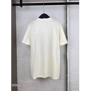 半袖Tシャツ魅力的 人気ブランド新作 売れ筋のいいMONCLERブランド 偽物 激安 通販