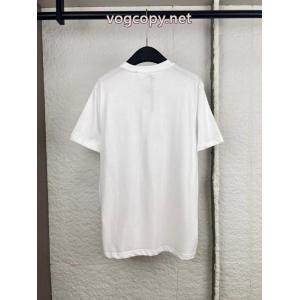 半袖Tシャツ数量限定超特価 新作！日本未入荷 定番人気商品偽物 ブランド 販売モンクレール