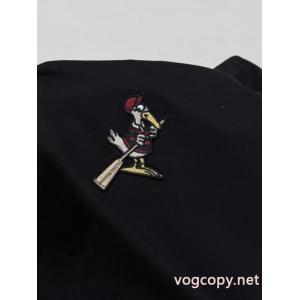 MONCLER半袖Tシャツ人気注目のアイテム 安値 格好いいコピー 商品 通販
