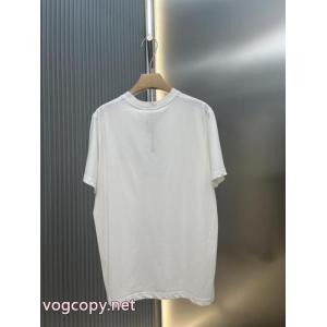  2026ブランドコピー品質の高い 定番モデル 最高級品質の半袖TシャツMONCLER