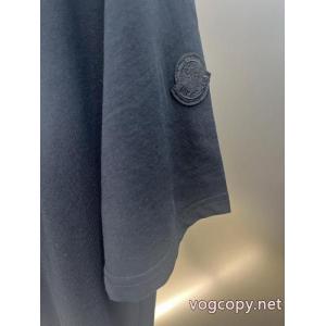  2026ブランドコピー品質の高い 定番モデル 最高級品質の半袖TシャツMONCLER