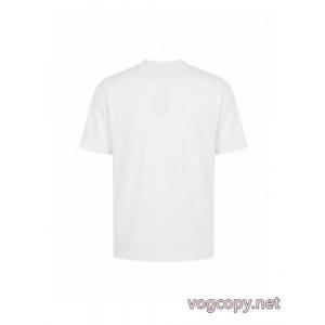ブランド コピー  半袖TシャツMONCLER大人っぼい 魅力たっぷり逸品 夏限定