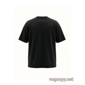 ブランド コピー  半袖TシャツMONCLER大人っぼい 魅力たっぷり逸品 夏限定