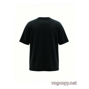 即完売 在庫確保済 完売必至半袖TシャツMONCLER偽物 ブランド ショップ