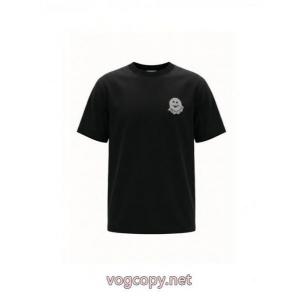 即完売 在庫確保済 完売必至半袖TシャツMONCLER偽物 ブランド ショップ