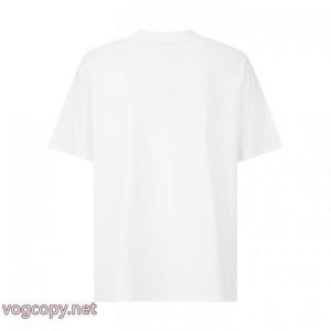最新作入荷 今年発売 2026年激安最強セールMONCLER半袖Tシャツブランド スーパー コピー 優良