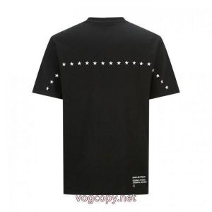 ブランド 偽物モンクレール半袖Tシャツ人気商品2026 格安新作 上品可愛い