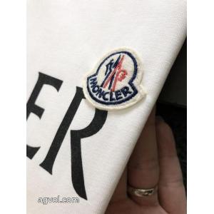 半袖TシャツMONCLER自分らしく タイムセール開催中！ 本季新作2026最新偽物 ブランド 激安