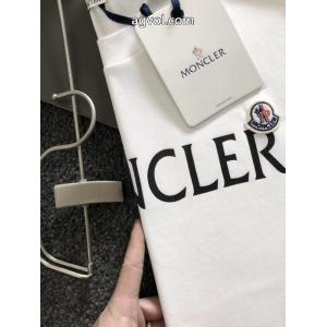 半袖TシャツMONCLER自分らしく タイムセール開催中！ 本季新作2026最新偽物 ブランド 激安