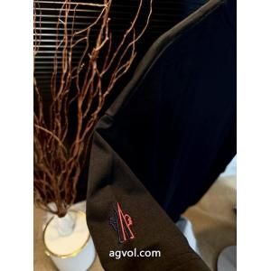 新作入荷 今季は色を使った注目新品 海外限定MONCLER半袖Tシャツコピー 商品 販売