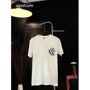 MONCLERブランド 激安お手頃価格 VIPセール 上質なデザイン半袖Tシャツ