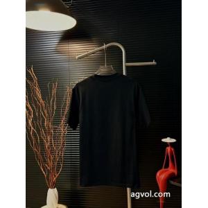 MONCLERブランド 激安お手頃価格 VIPセール 上質なデザイン半袖Tシャツ