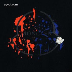 激安 通販 専門店MONCLER半袖Tシャツ驚きの破格値新作登場 今季爆発的な人気 決算在庫処分