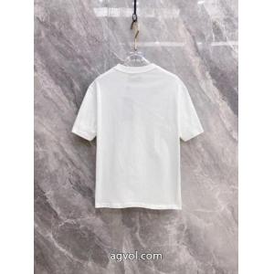半袖TシャツMONCLER最新ビット おしゃれ上級者を目指す スマホケーススーパー コピー 品