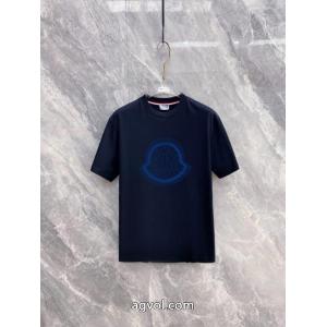 半袖TシャツMONCLER最新ビット おしゃれ上級者を目指す スマホケーススーパー コピー 品