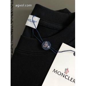半袖Tシャツブランド 偽物 通販新商品! 大特価完売品！ トレンド新作MONCLER