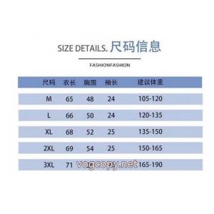 半袖Tシャツ偽物 通販 MONCLER魅力ファッション 稀少*新品 ルックスのいい