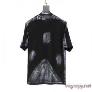 半袖TシャツモンクレールHOT品質保証 入手困難 最安値に挑戦ブランド コピー 着払い