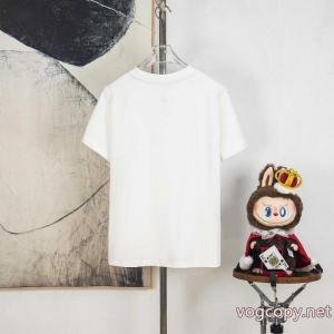 半袖TシャツMONCLER今季超人気新作登場 個性派  便利でめちゃ可愛スーパー コピー 通販 優良