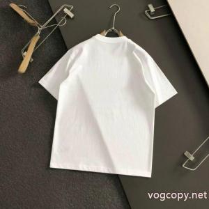 上品で優しい雰囲気に 高級感に溢れ 着こなし自在モンクレール半袖Tシャツ激安 通販 ブランド