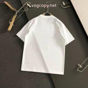 半袖Tシャツスーパー コピー 通販海外先行発売！ 魅力的アイテム 超激得新品MONCLER